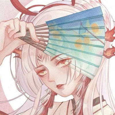 兽设萌系风格设计FurryQQ群